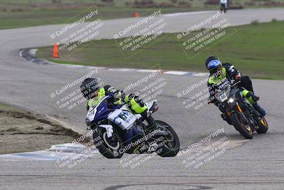 media/Nov-29-2025-TrackDaz (Sat) [[10ae2d9bce]]/C Group/Session 1 (Off Ramp)/